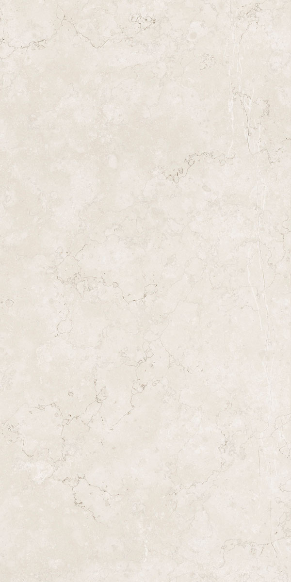 Керамогранит MIND STONE APULIA MOL.RET. 60X120 арт. 89870