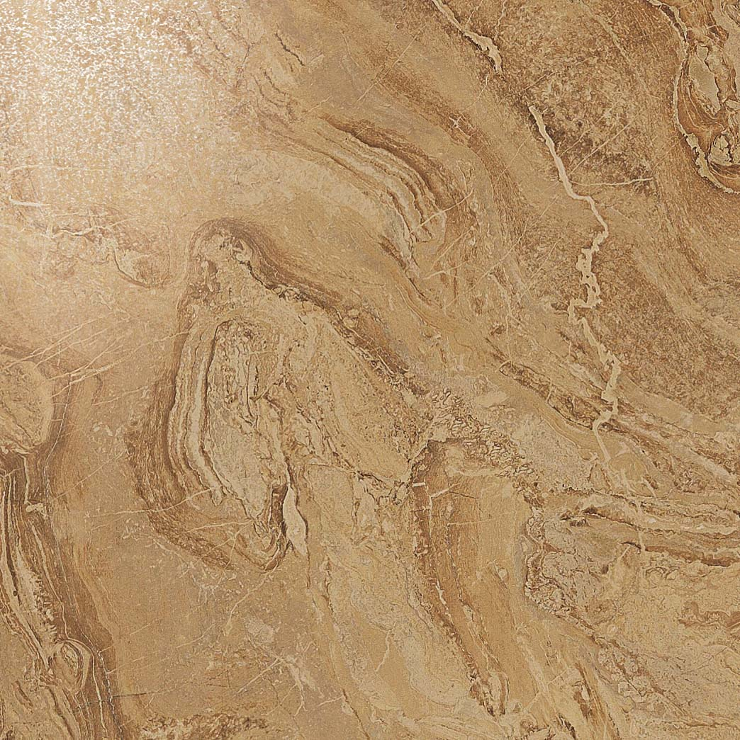 Плитка Привиледж Миеле 45x45 Лап (1,215 кв.м.) арт. 52564