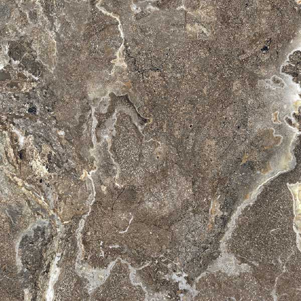 Керамогранит ONYX&MORE GOLDEN PORPHYRY STR 60X60 RET арт. 83961