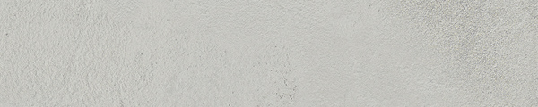 Керамическая плитка LUCE PERLA GLOSSY NAT.  5X25 арт. 85074