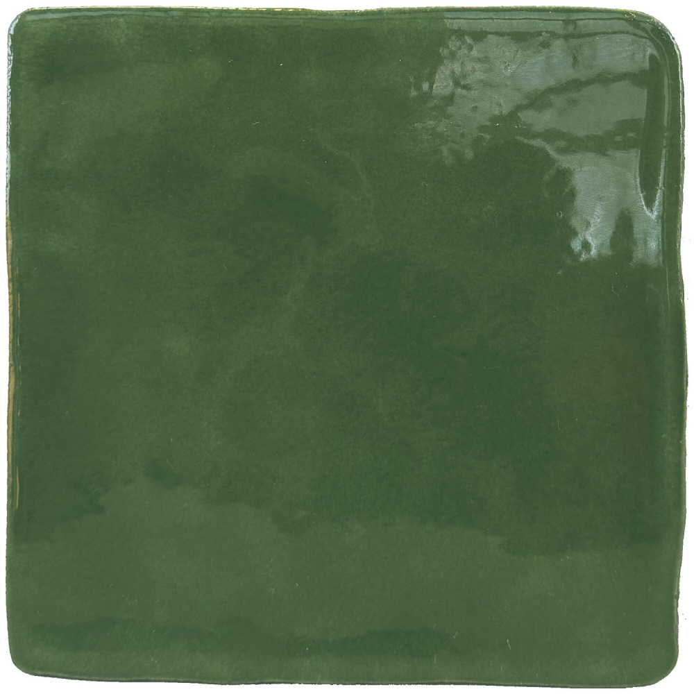 HARMONY HANA GREEN 12х12 Q-75 арт. 62452