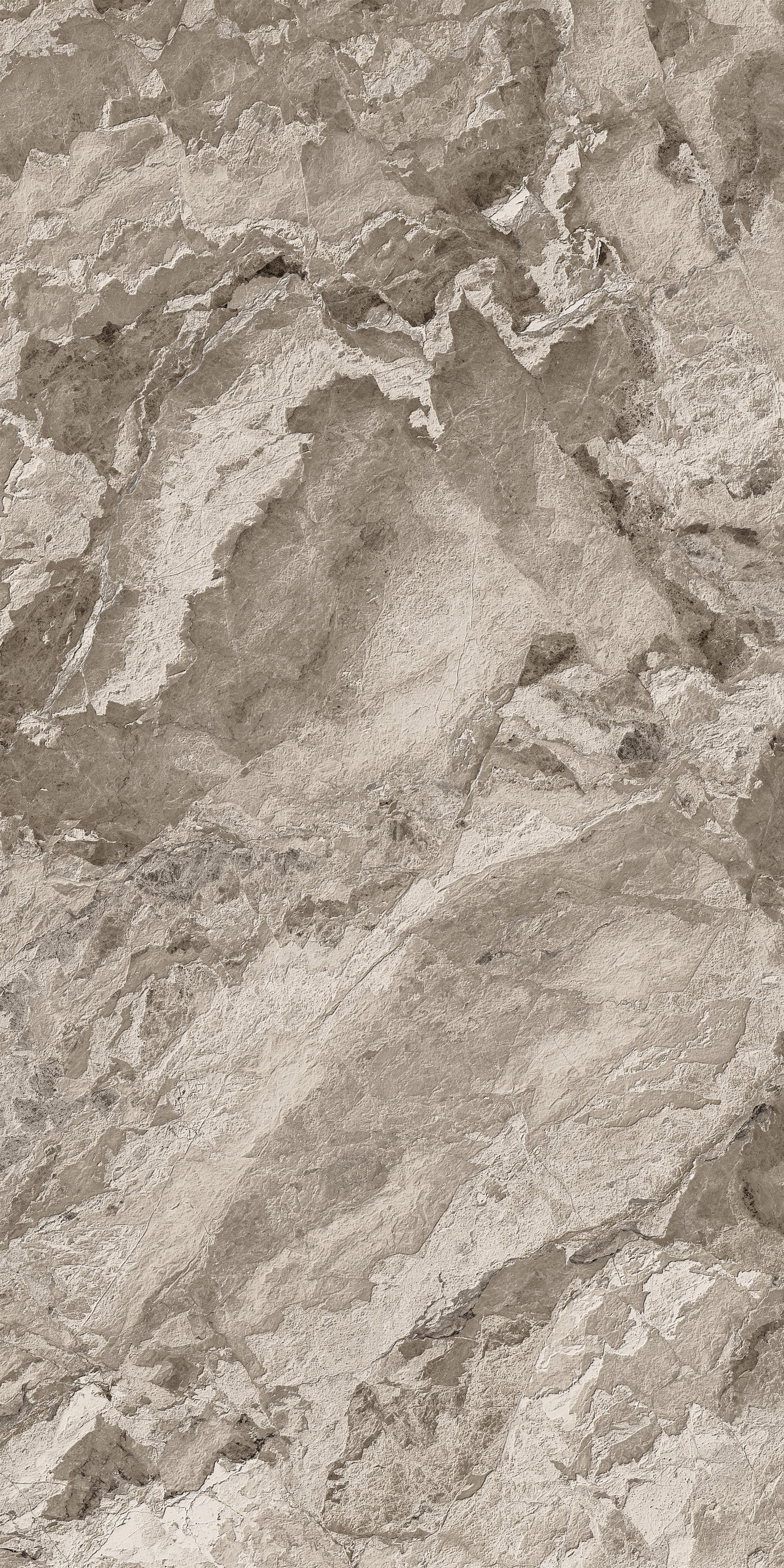 CAMOUFLAGE TEXT. 160X320(6)(A) арт. 126446