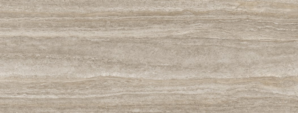 MUSEUM ARTE MOCHA SP 100х275x6 M-90 арт. 43602