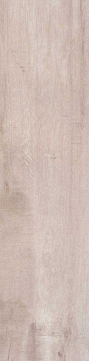 Керамическая плитка SOLERAS NATURALE RETT	20x80 арт. 84590
