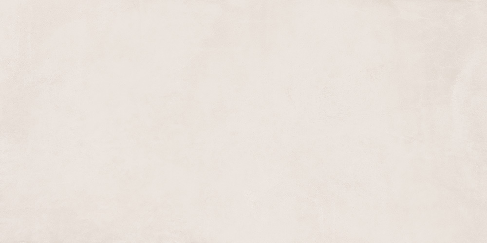LESTER CREMA MT 59X120 арт. 58747