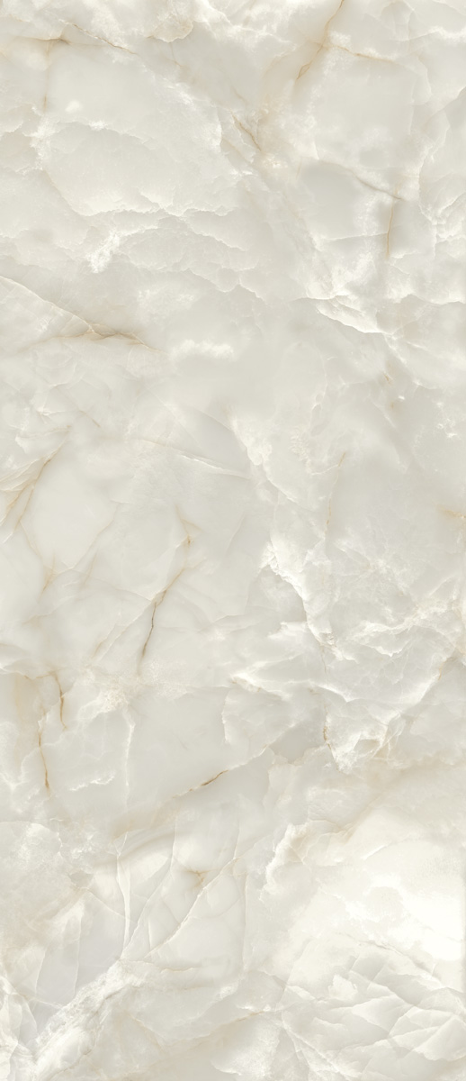 Керамогранит ONYX ICE CRYSTAL POLISHED 60x120 6 mm арт. 86247