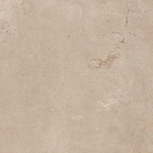 Керамическая плитка ALPES RAW SAND LAPP. RETT	60X60 арт. 82449