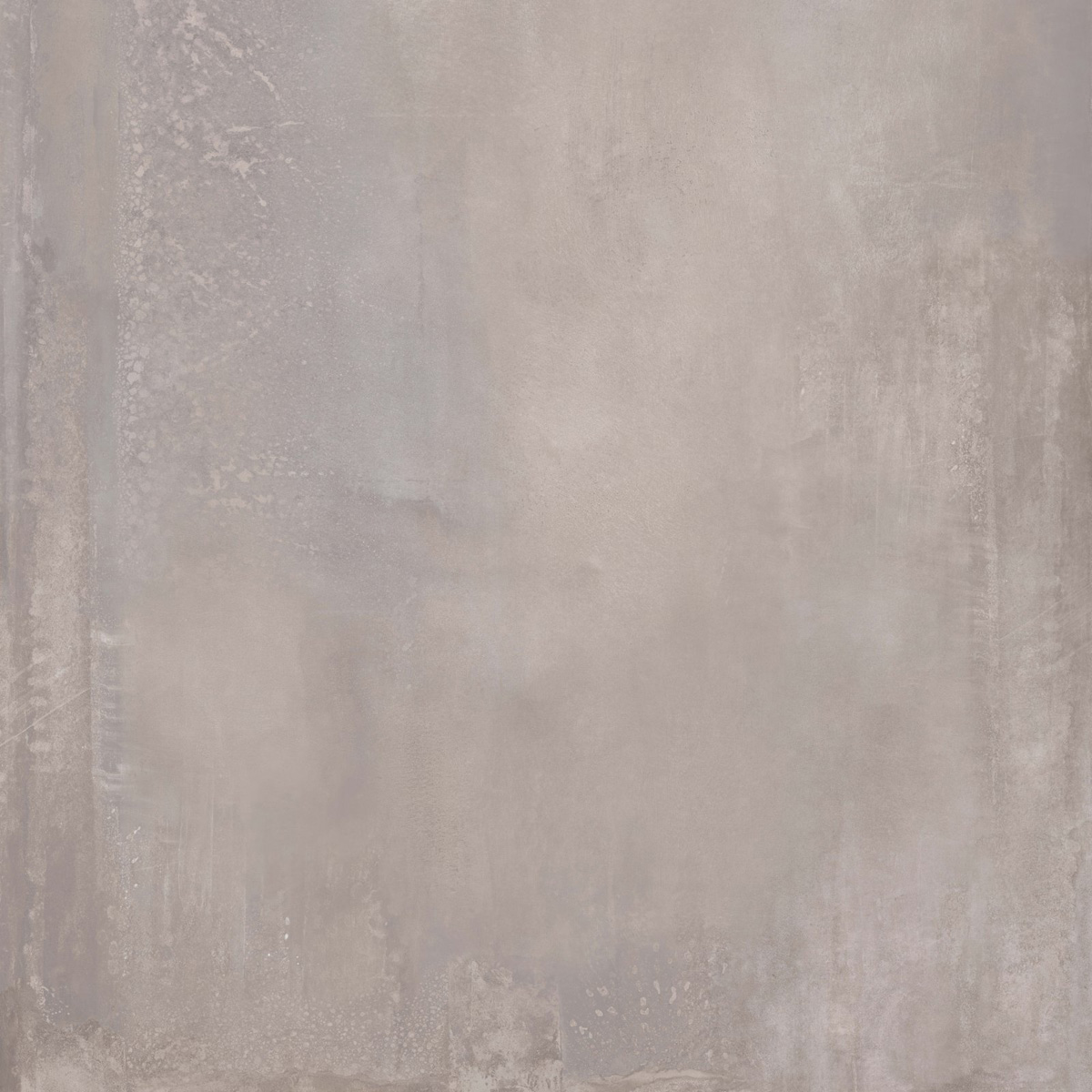 Керамическая плитка INTERNO 9 SILVER ret  160X160 арт. 84572