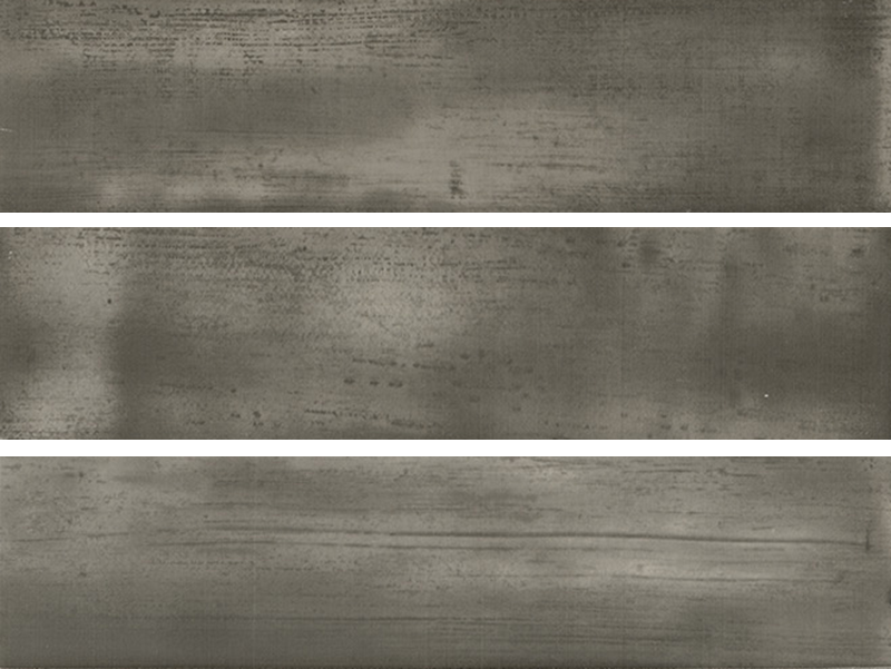Brickell Grey Gloss арт. 78752