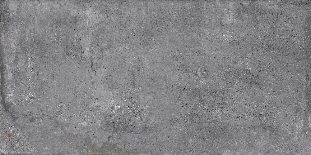 Плитка Detroit Coal Bthin 60х120 см (6 мм) арт. 128554
