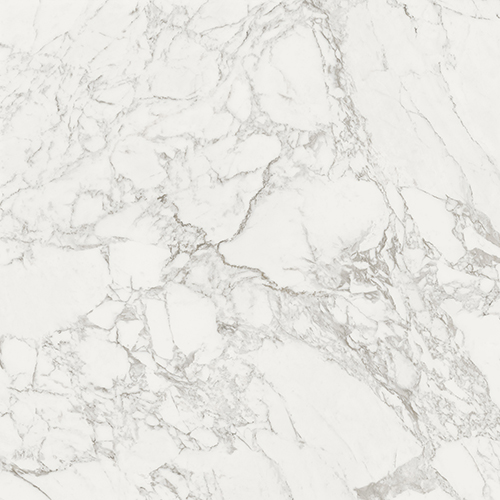 Dolomiti Brillo Pav. арт. 79206