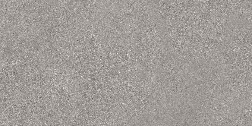MIRAGE LIVERPOOL MT 06 ST SQ 60х120x2 арт. 43879