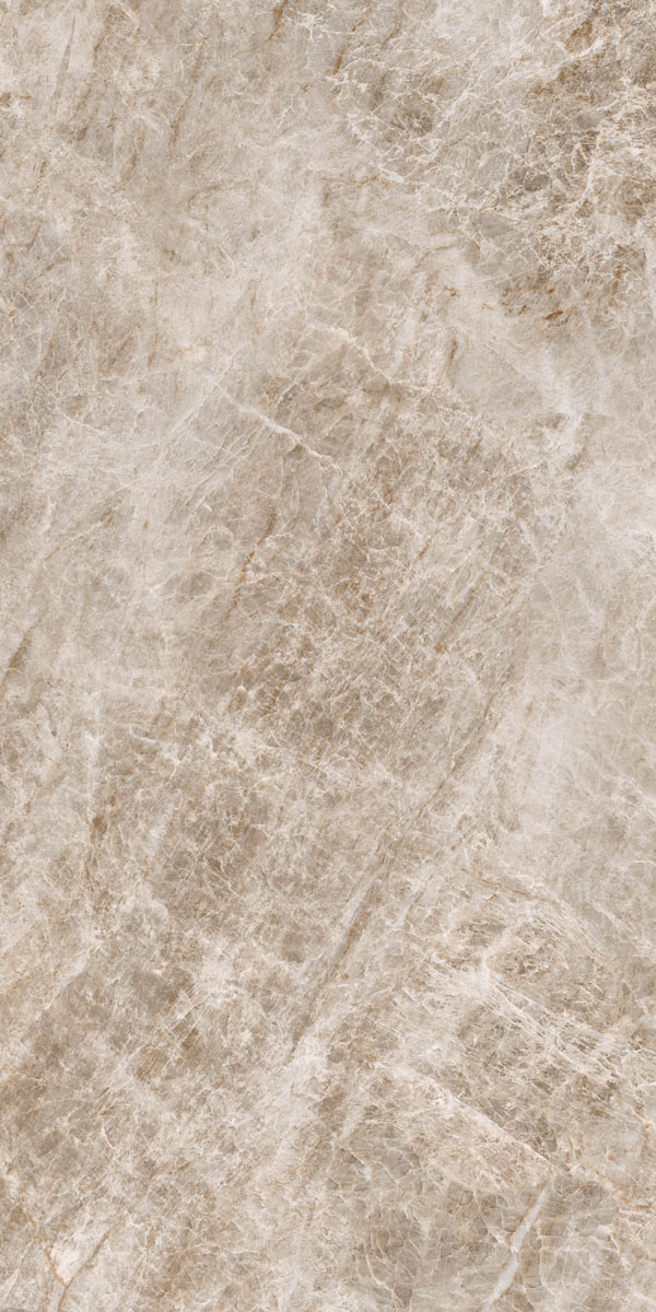 Керамогранит ICONIC LIFE OPAL YAMUNA GLO 60x120RET арт. 89956