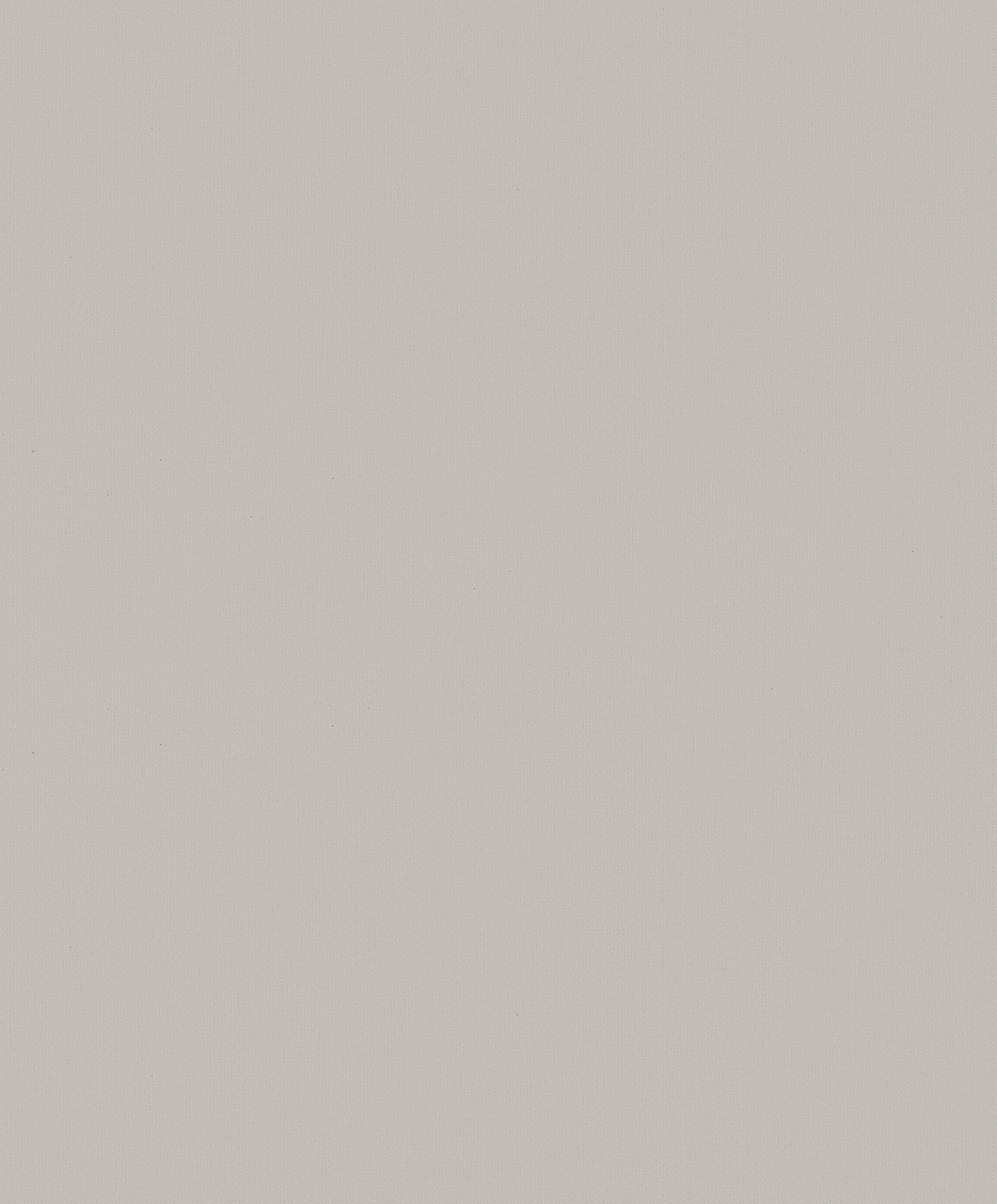 36377 Обои Marburg (1*6) 10,05x1,06 винил на флизелине арт. 109162