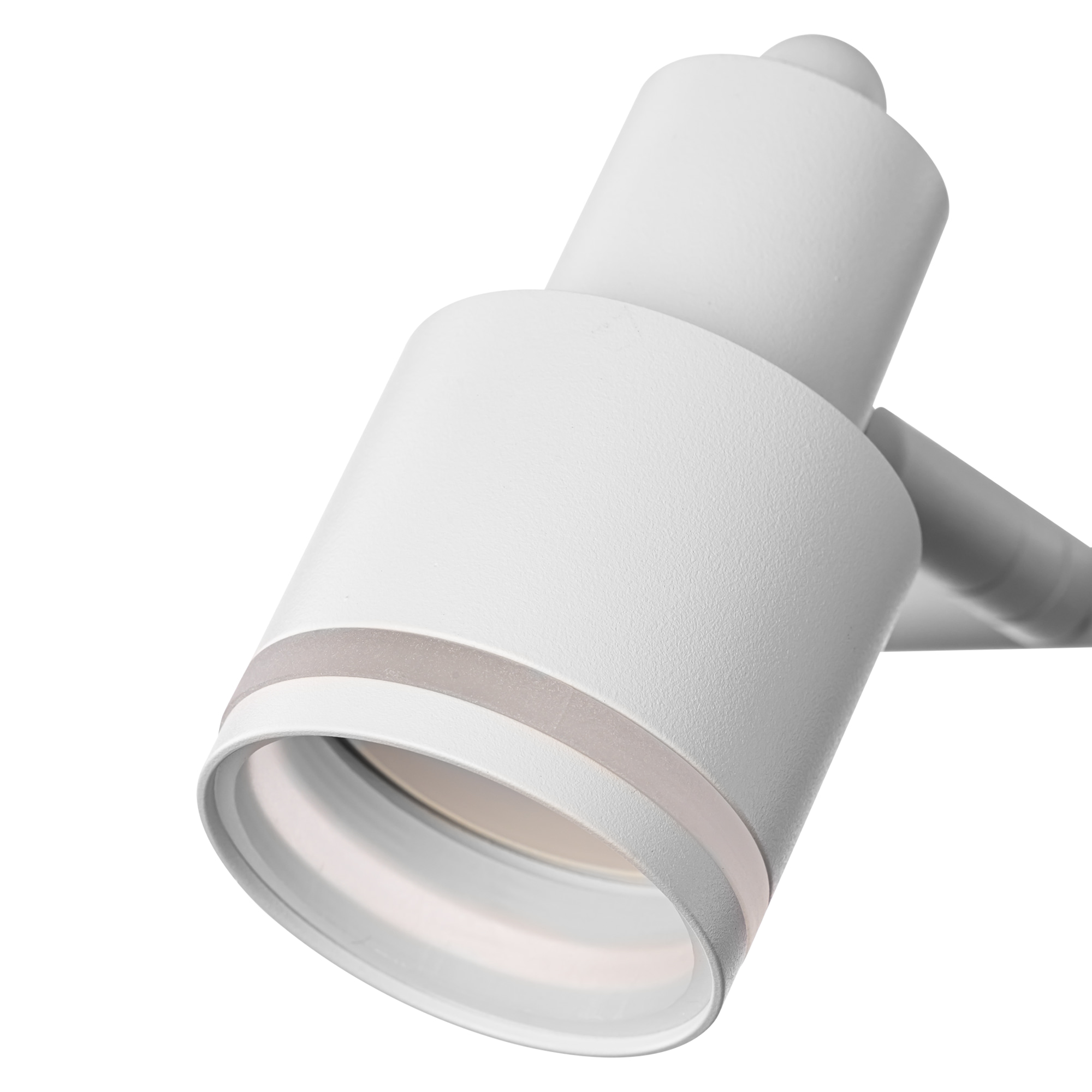 Citilux Bruno CL565520 Спот поворотный Белый арт. 89315