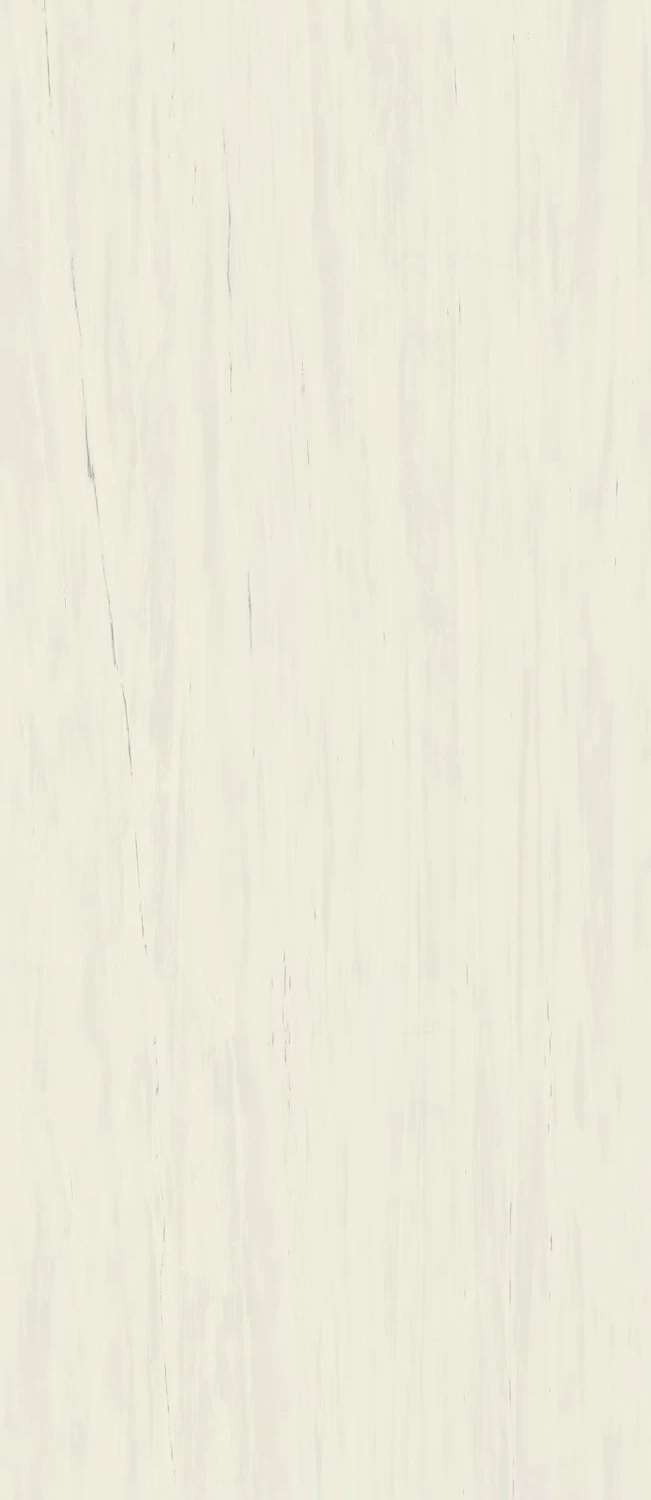 Marvel Bianco Dolomite 120x278 Lappato арт. 78782