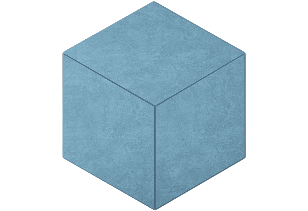 Мозаика SR03 Куб 29x25x10 непол. арт. 201961
