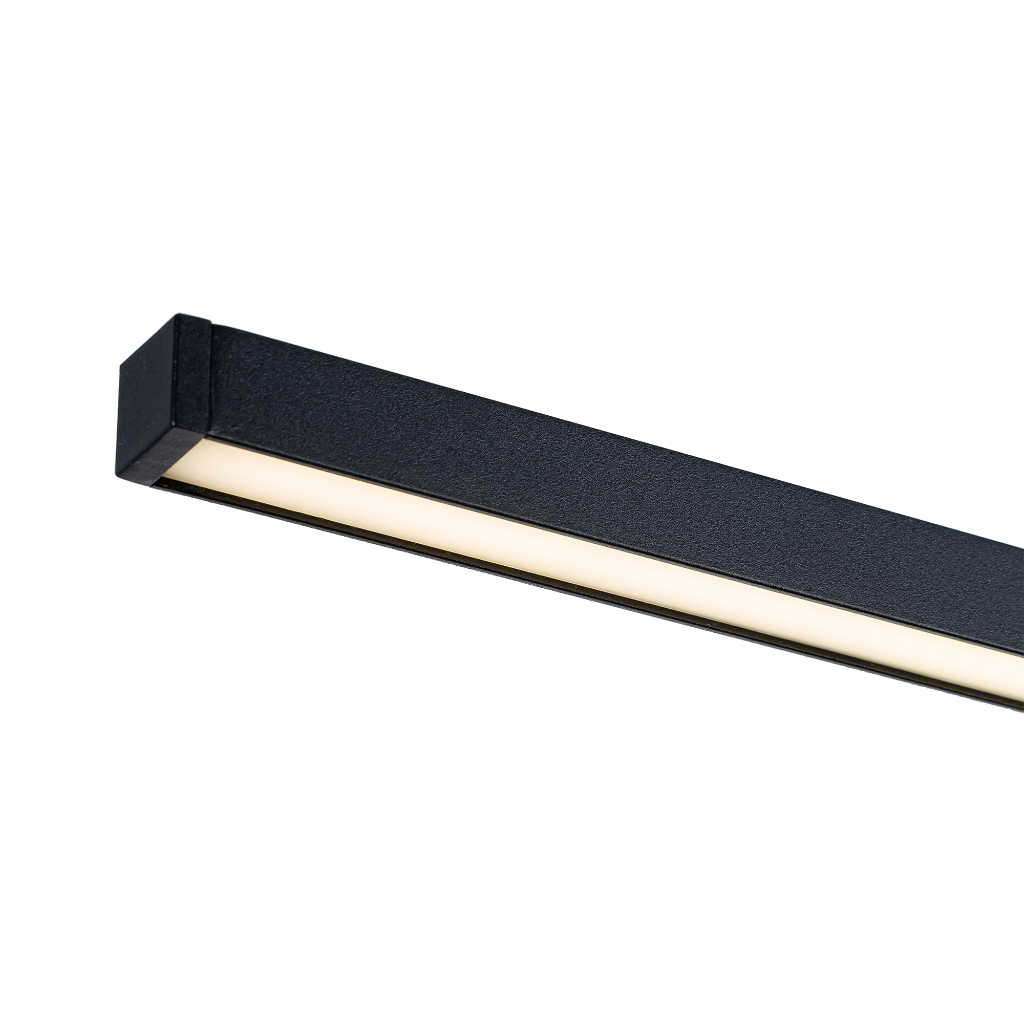 Citilux PIXEL CL216151 LED Подвесной светильник Чёрный арт. 89453