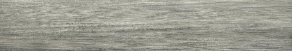 Hardwood Grey -ректификат/керамический гранит 20*114 арт. 129269