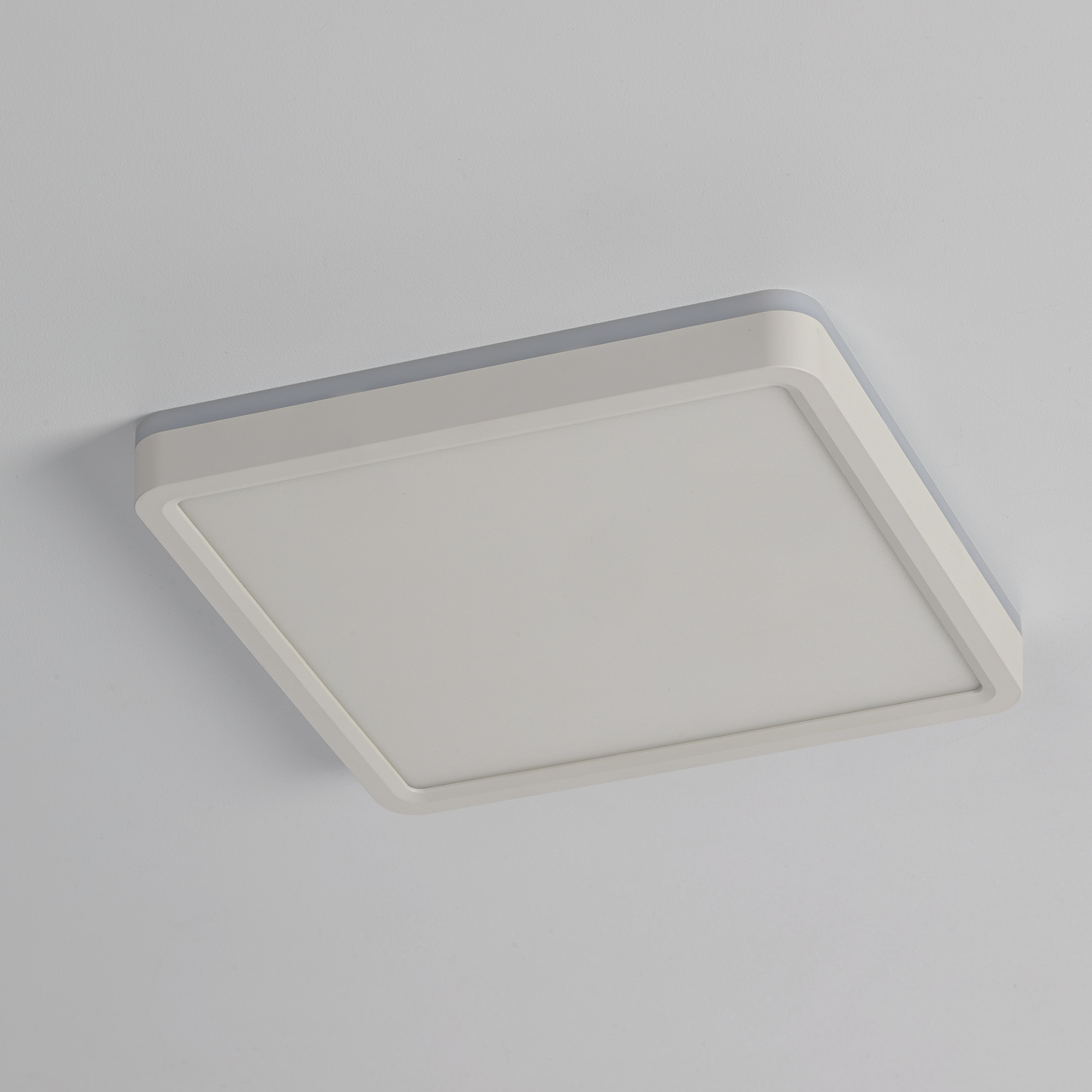 Citilux NORMA CL748K200 LED Светильник с подсветкой Белый арт. 89382