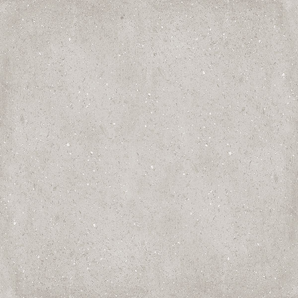 Керамогранит ETHOS Pearl Matt 60x60 арт. 71767