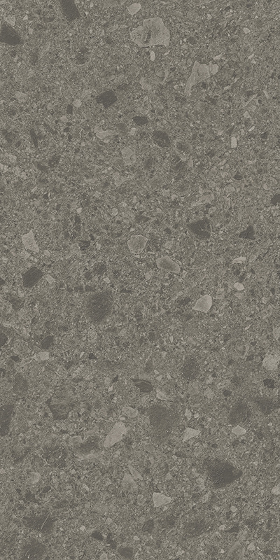 Boost Mix Smoke 60x120 арт. 79591