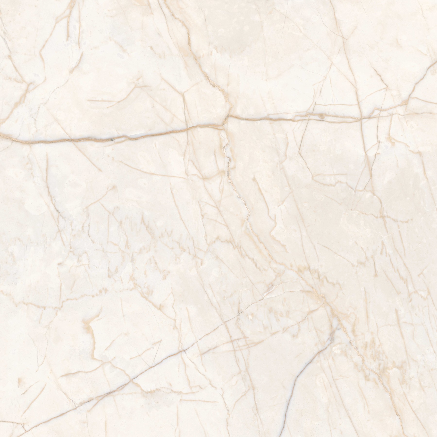 Плитка Гранитея G231-Iset Elegant 600х600 MR (1,44 кв.м.) арт. 54016