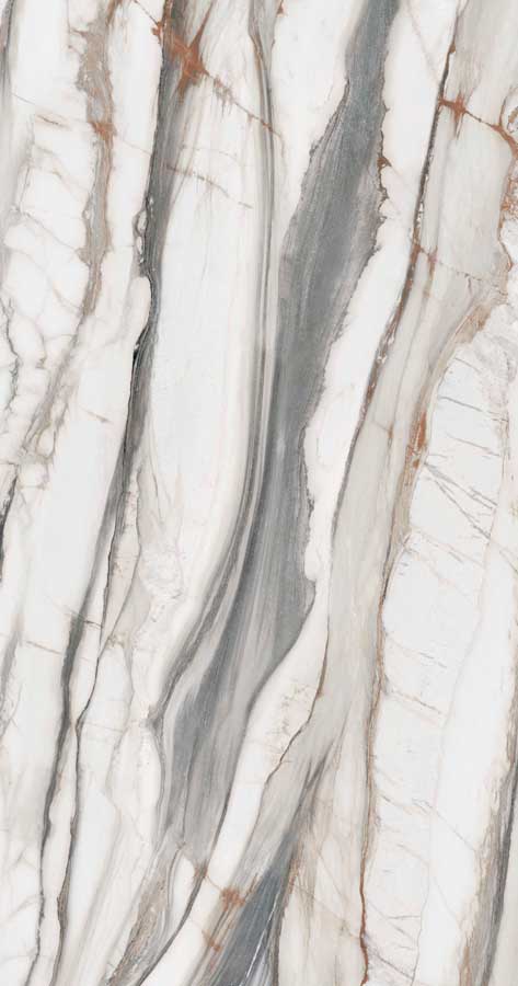 Керамогранит SENSI 900 OYSTER WHITE NAT RETT 60X120 арт. 85493