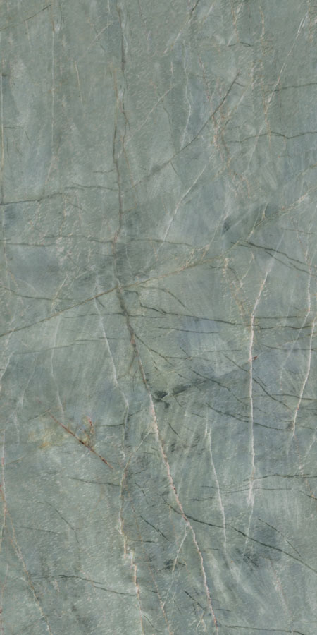 Керамогранит NOBILE EMERALD GREEN LUX+ 60x120 арт. 84762