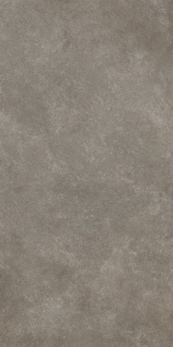 ЭКЛИПС ФУМЭ 60X120 РЕТ арт. 126142