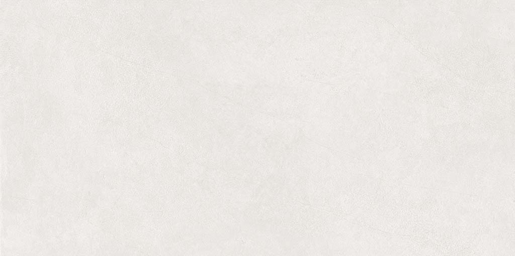 ASTER DEW FULLBODY CARVING 60x120x0,9 (1,44м/2шт) арт. 57998