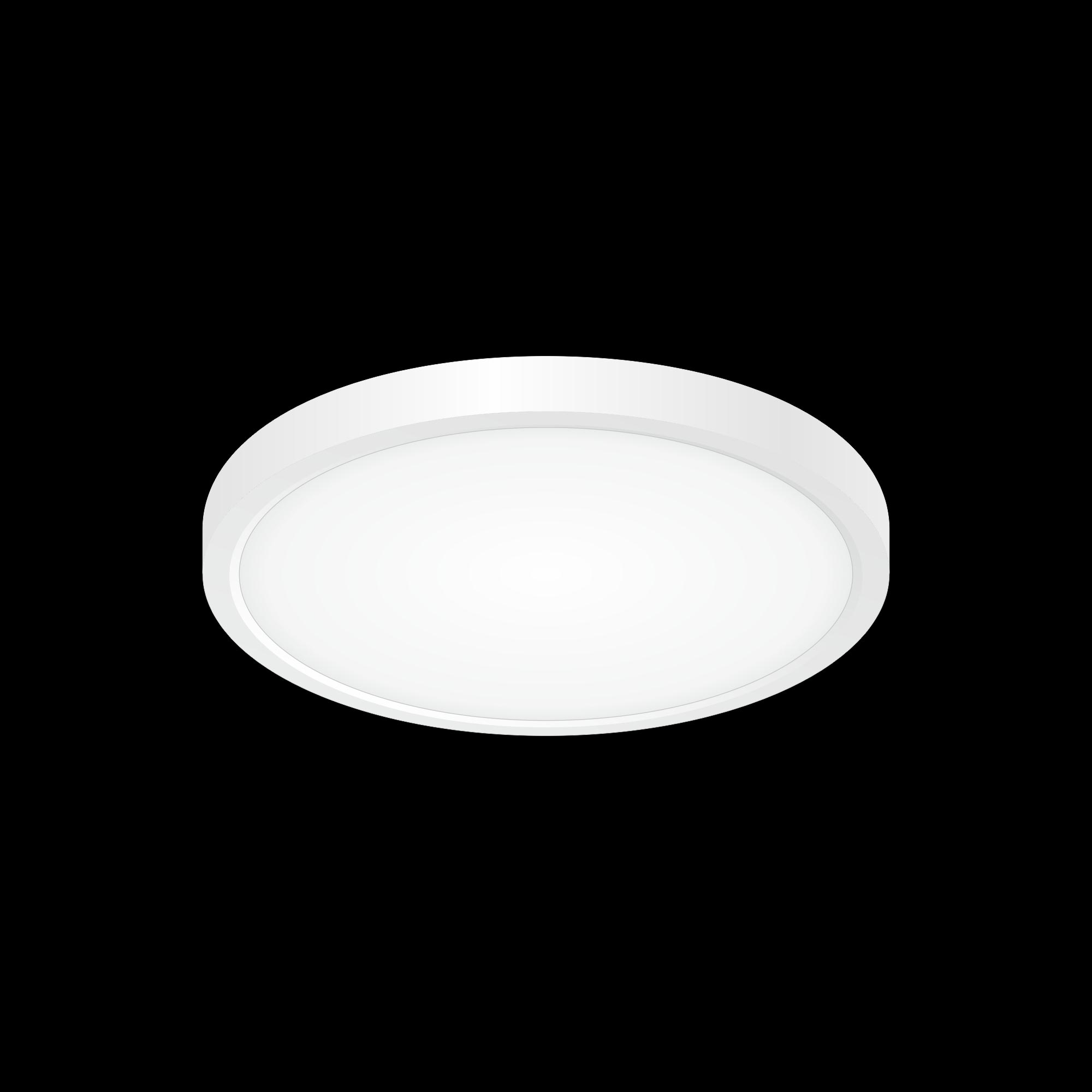 Citilux Бейсик CL738180V Светильник накладной Белый арт. 88460