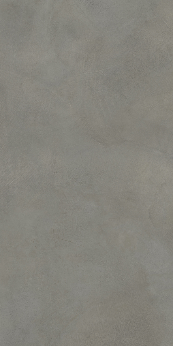 Керамогранит LUCE PELTRO RET	60X120 арт. 84742