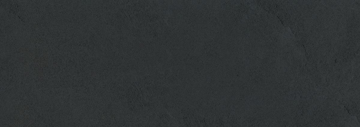 Керамическая плитка Альба графитовый / Плитка 25,1*70,9 Alba grafite арт. 126405