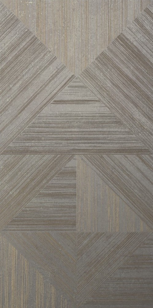 Плитка Millstone Grey-d 60х120 см арт. 128516