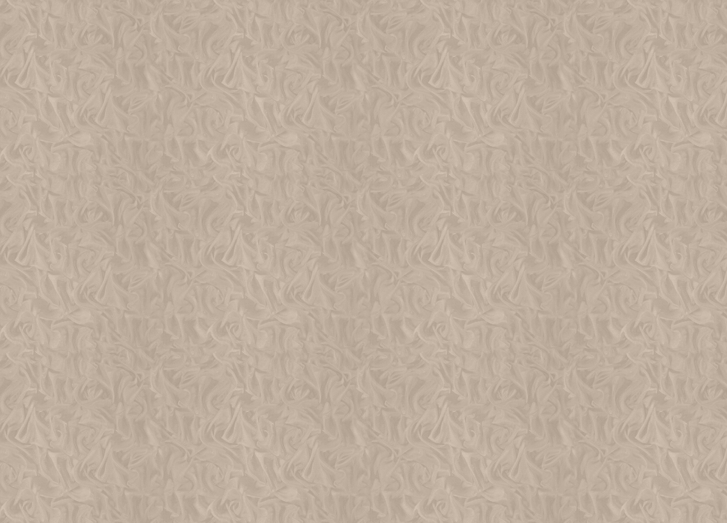 R 28040 Обои Fipar (1*6) 10,05х1,06 винил на флизелине арт. 112138