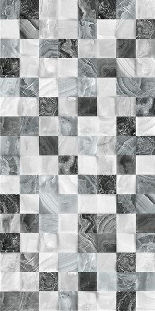 30*60 Cubic Rustic (RT 9990) арт. 128400
