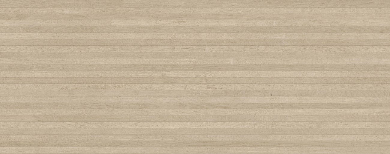 LINE 3D ARCE 59,6X150(A) арт. 58324