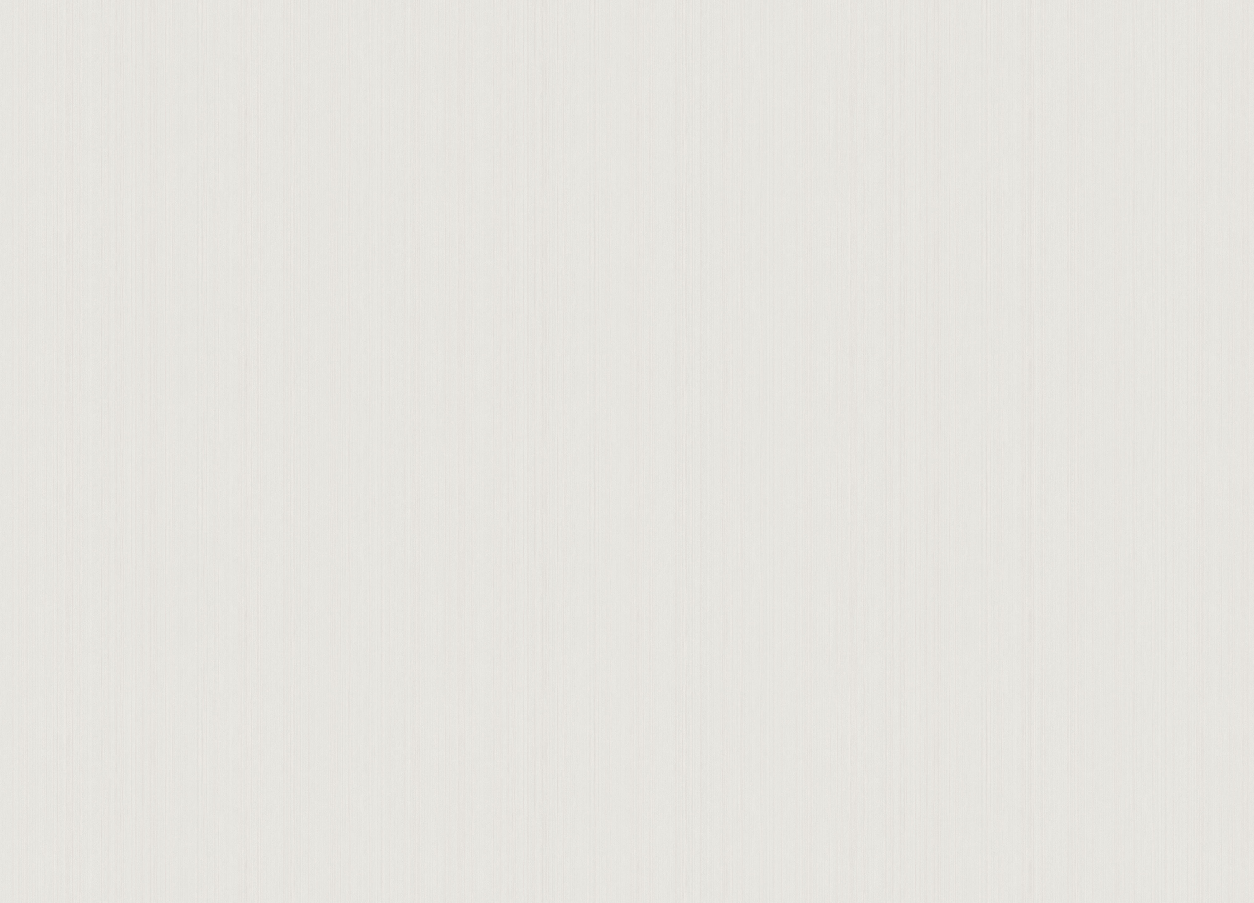ARTS4 001/1  Обои Artsimple (1*6) 10,05x1,00 флизелин арт. 110838