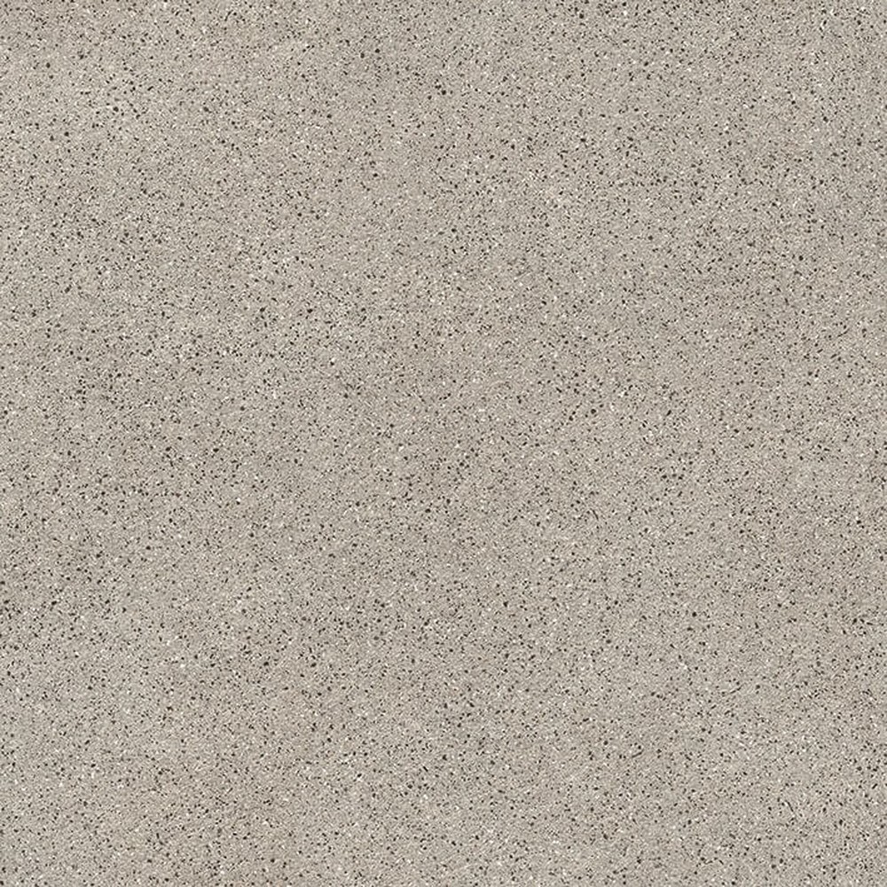Плитка St-aniet Grey M 60х60 см (7 мм) арт. 128349