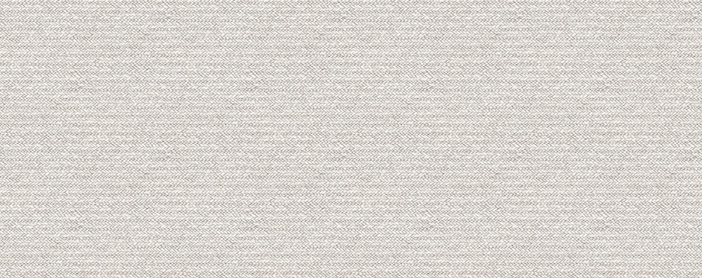 PORCELANOSA TRECCIA BLANCO 59.6х150 G-278 арт. 43730