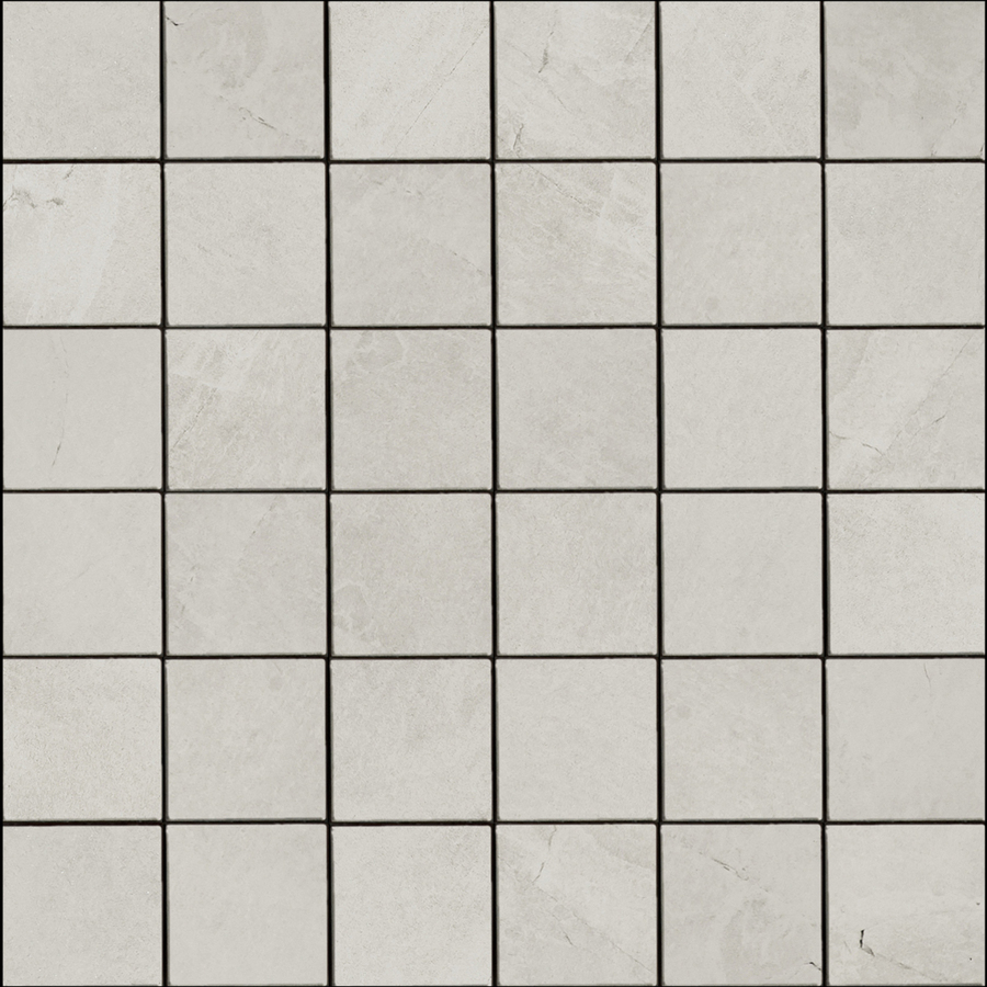 MK.X-ROCK W 30x30 арт. 205906