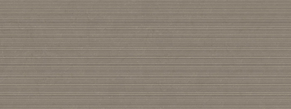 PORCELANOSA NEWARK MOKA 45х120 G-274 арт. 43987