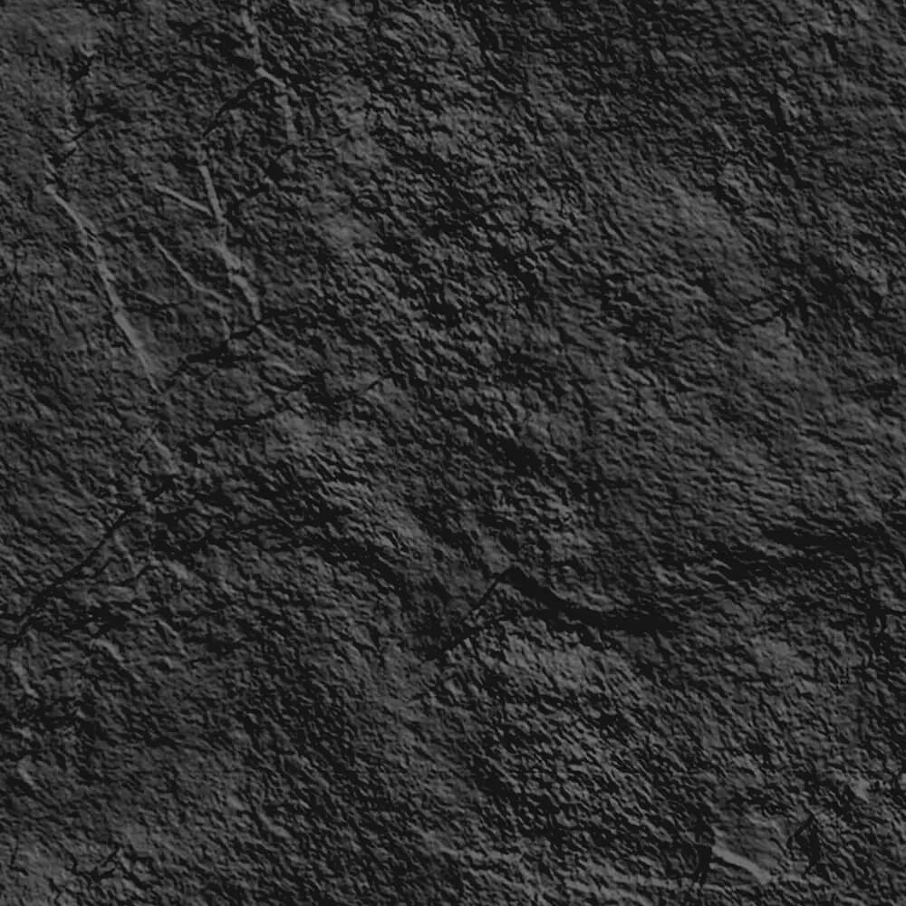 Плитка Cervino Graphite 15х15 см (9 мм) арт. 128714