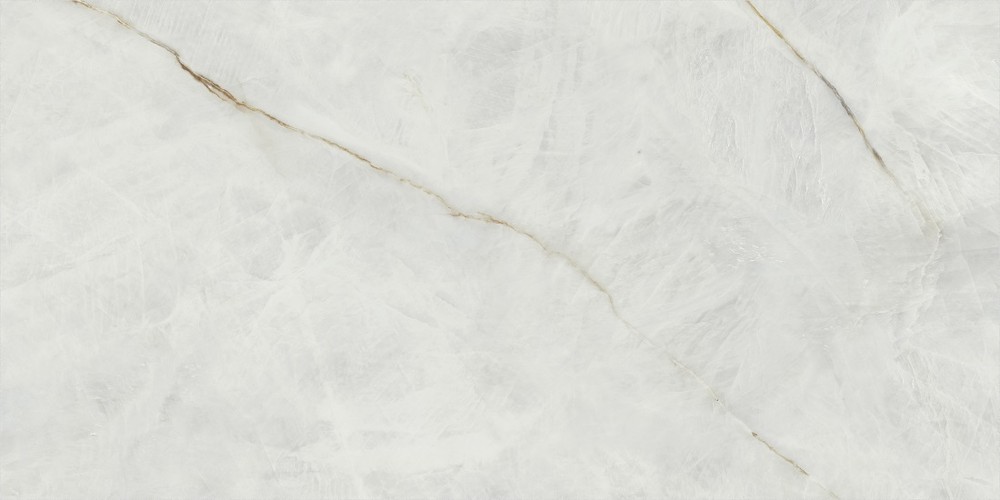 Плитка Quartz Natural Bthin 60х120 см арт. 128480