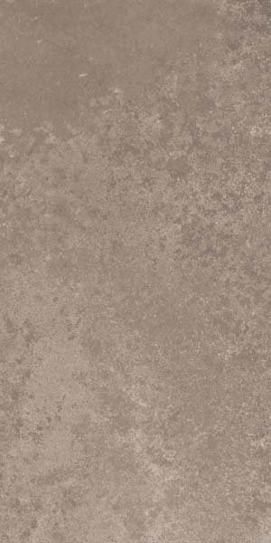 Керамическая плитка UNIKA BRONZE RETT. 30х60 арт. 84264