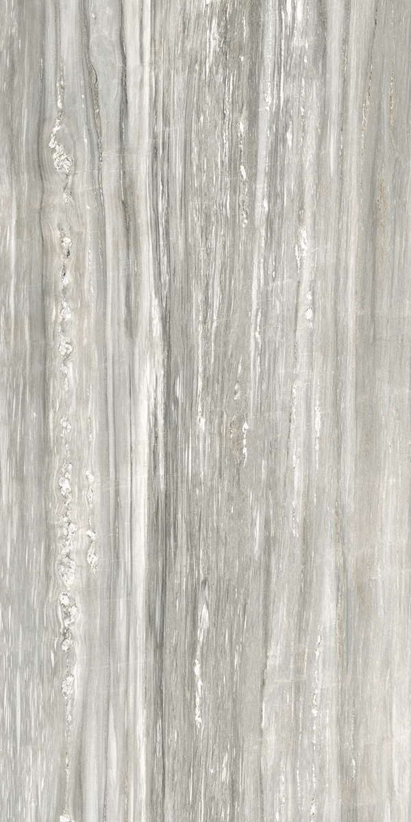 Керамогранит PREXIOUS REX PEARL ATTRACTION GLO 60X120R арт. 83786