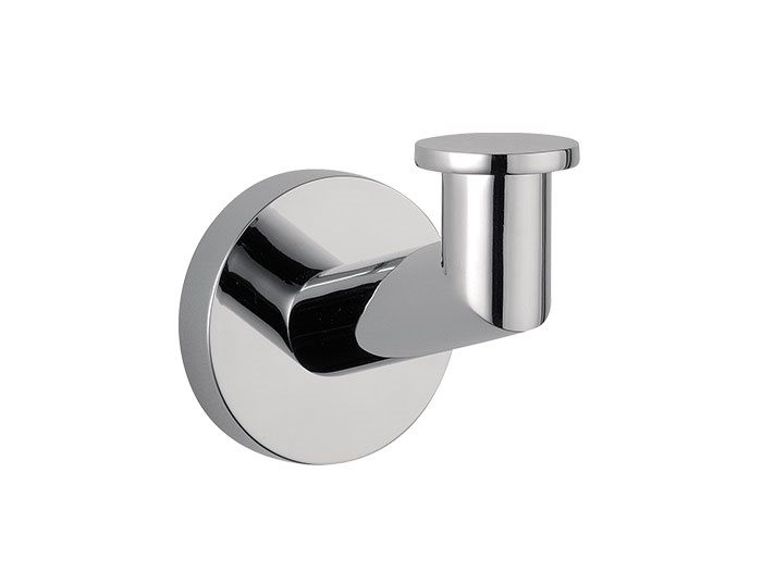 REMER GUEST Крючок, CR chrome арт. 30928