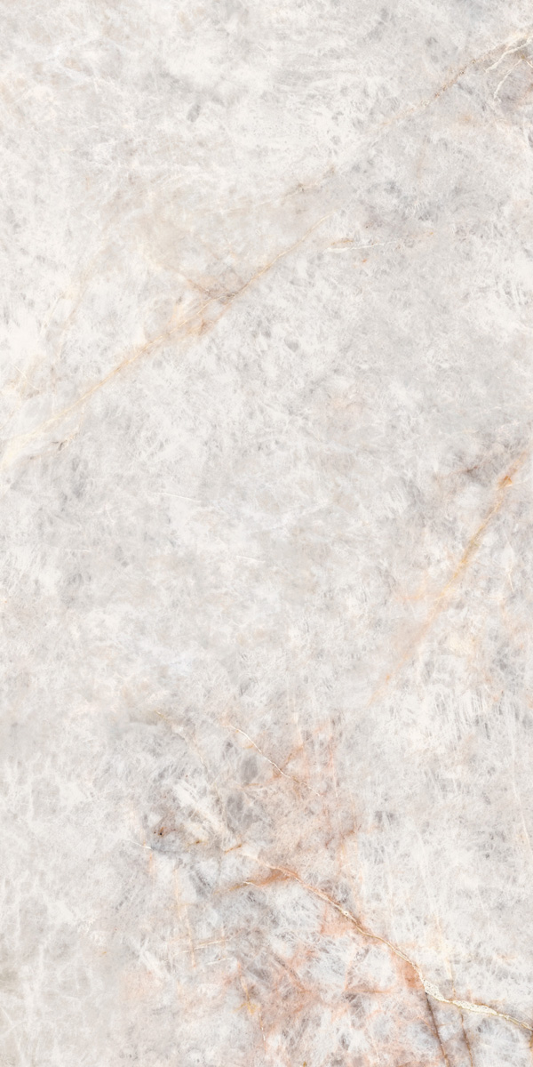 Керамическая плитка SENSI GEMS CRYSTAL RET 60X120 арт. 83935