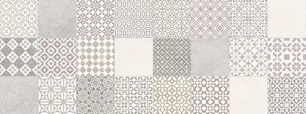 PORCELANOSA MARBELLA STONE 45x120x1.04 G-274 арт. 42752